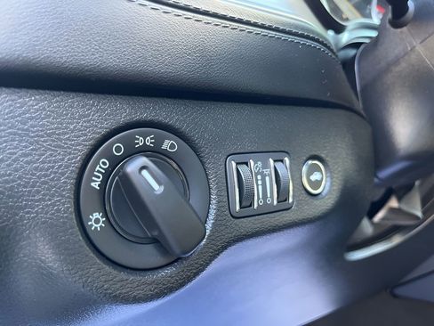 Used 2023 Dodge Charger Scat Pack image 24