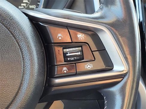 Used 2021 Subaru Ascent Touring image 21