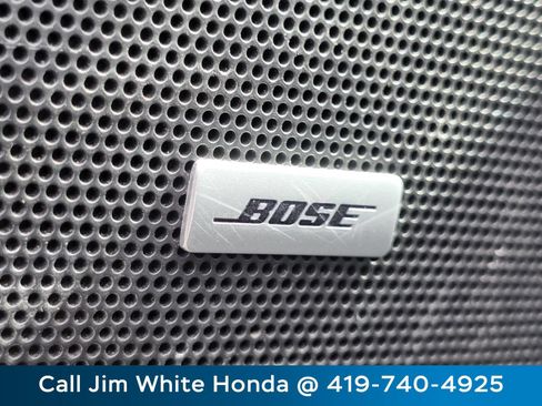 Used 2017 Chevrolet Cruze LT w/ Sun And Sound Package FWD image 20