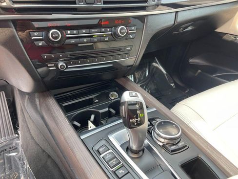 Used 2015 BMW X5 sDrive35i RWD image 29