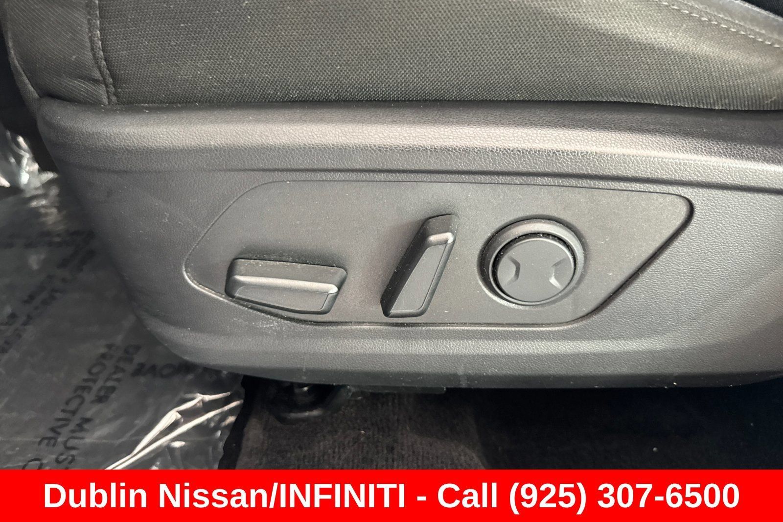 Used 2022 Hyundai Tucson SEL w/ Convenience Package AWD/4WD image 14