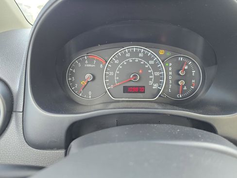 Used 2009 Suzuki SX4 Sport image 39