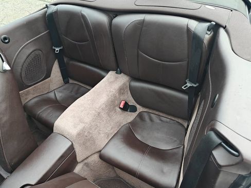 Used 2010 Porsche 911 Carrera 4S image 19