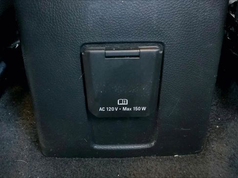 Used 2017 Chevrolet Trax LT w/ LT Convenience Package image 34