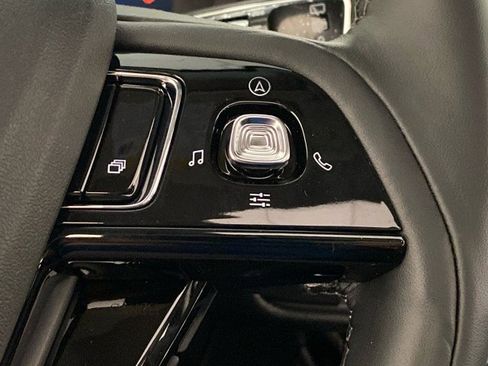 New 2025 Lincoln Corsair Grand Touring w/ Equipment Group 301A image 21