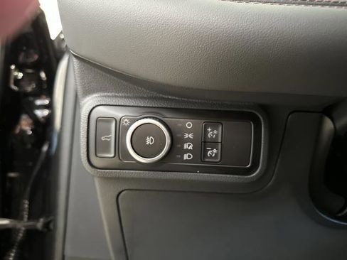 New 2026 Ford Explorer Active w/ Active Comfort Package image 23