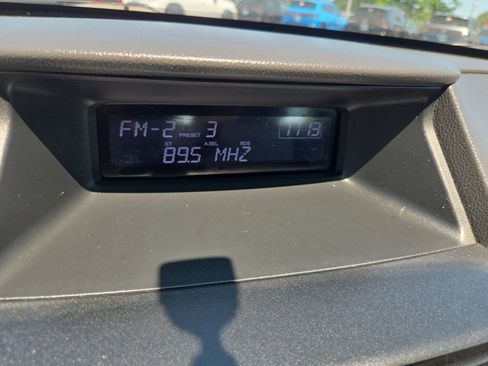 Used 2009 Honda Accord LX image 28