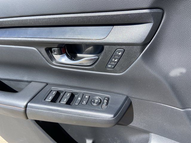 Used 2024 Honda CR-V Sport-L image 47