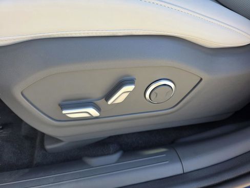 New 2026 Hyundai Santa Fe SEL image 19