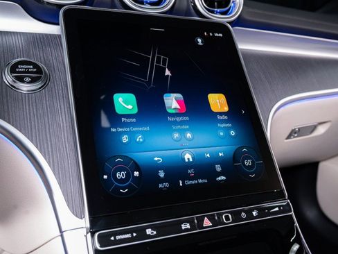 New 2026 Mercedes-Benz CLE 450 4MATIC Cabriolet image 25