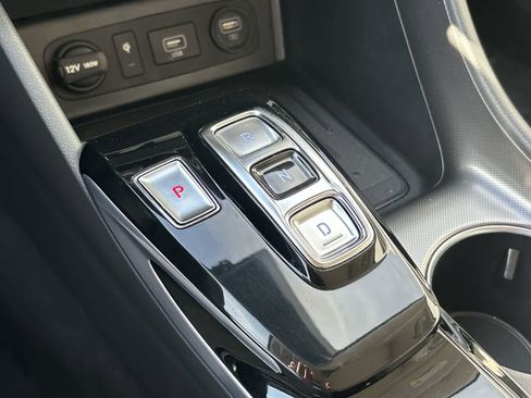 Used 2023 Hyundai Sonata Limited FWD image 30
