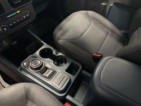 Used 2025 Ford Maverick XL image 26