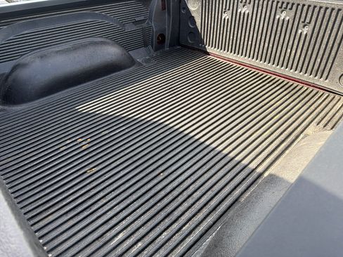 Used 2016 RAM 1500 Express image 20