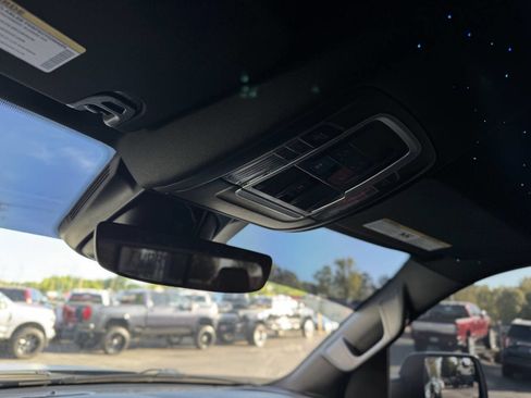 Used 2021 RAM 1500 TRX w/ Trailer Tow Group image 27