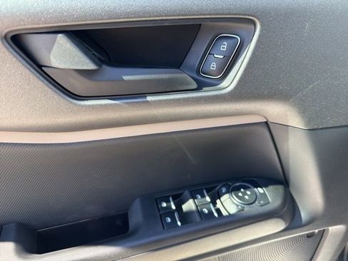 New 2026 Ford Bronco Sport Big Bend w/ Convenience Package image 25