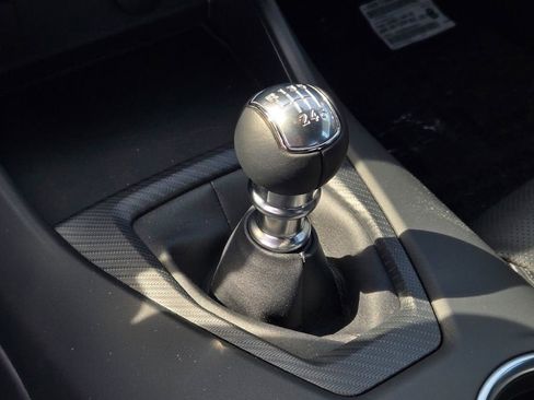 New 2025 Ford Mustang GT Premium image 21