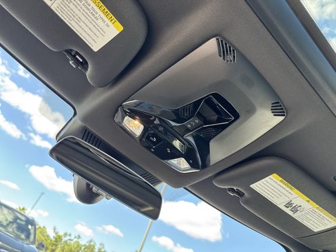 New 2026 MINI Cooper S image 21