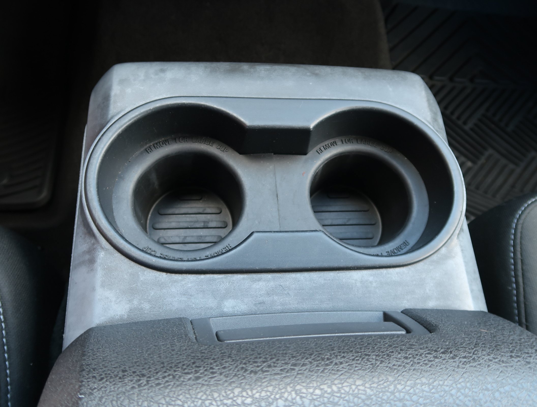 Used 2014 Ford F150 STX w/ Equipment Group 201A Mid RWD image 26