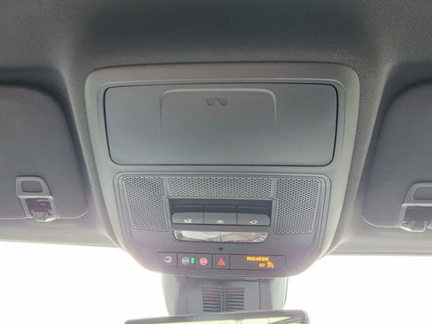 New 2026 GMC Terrain Elevation w/ Elevation Premium Package image 37