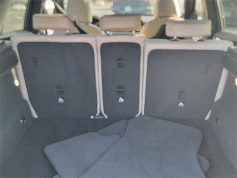 Used 2019 BMW X1 xDrive28i w/ Convenience Package image 8