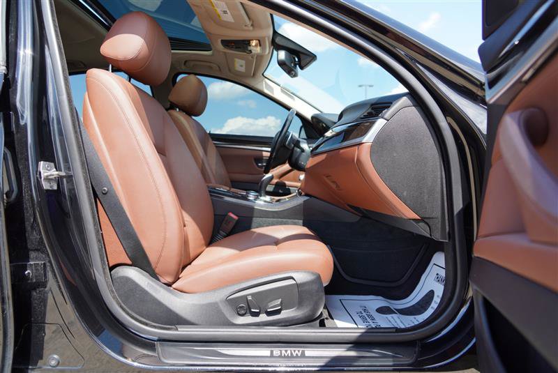 Used 2016 BMW 528i xDrive Sedan AWD/4WD image 68