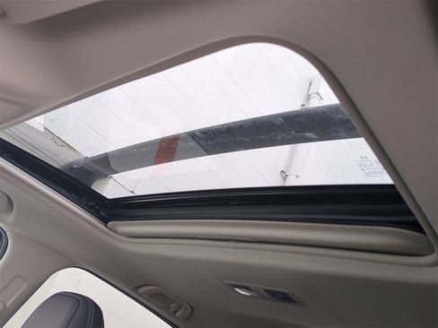 New 2025 MAZDA CX-5 AWD 2.5 S image 18