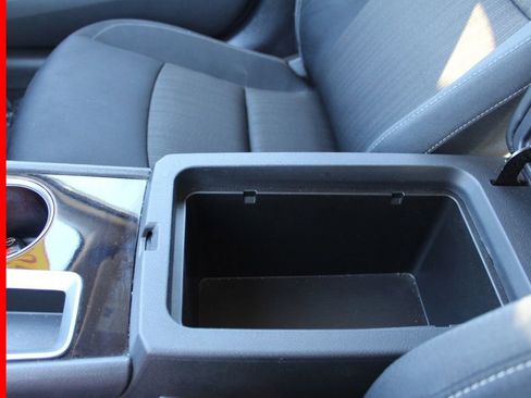 Certified 2024 Nissan Altima 2.5 SV image 37