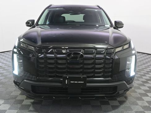 Used 2024 Hyundai Palisade XRT AWD/4WD image 10