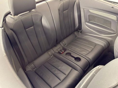 Used 2023 Audi A5 2.0T Premium Plus w/ Premium Plus image 24