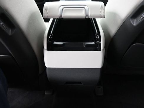 Used 2026 Hyundai Santa Fe Limited FWD image 24