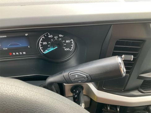 New 2026 Ford F450 XL image 24