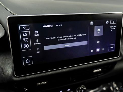 New 2026 Lotus Emira SE image 82