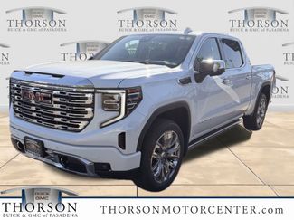 New 2026 GMC Sierra 1500 Denali video 1