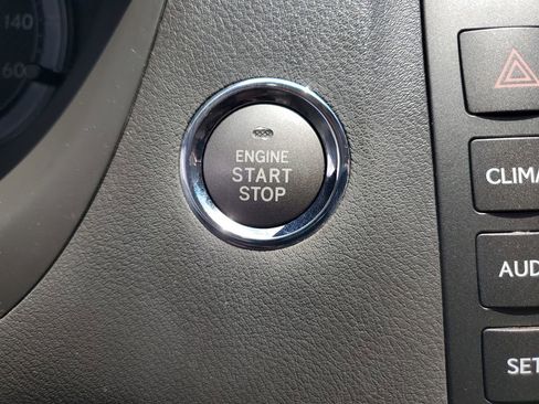 Used 2011 Lexus ES 350 FWD image 24