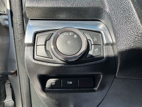 Used 2019 Ford Explorer Sport image 12