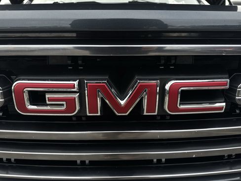 Used 2019 GMC Sierra 1500 AT4 image 32