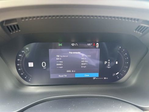 New 2026 Volvo XC60 B5 Plus w/ Protection Package Premier image 16