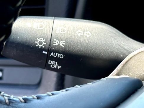 Used 2022 Lexus RX 350 AWD w/ Premium Package image 22