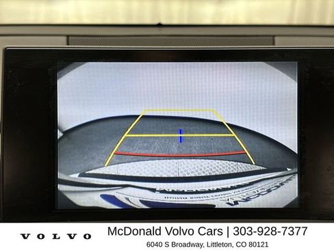 Used 2016 Lexus NX 200t AWD w/ Premium Package image 17