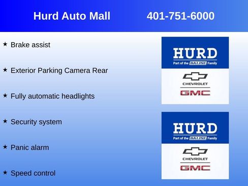 Used 2016 Honda Fit LX image 4