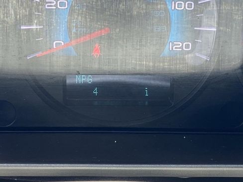 Used 2012 Ford Fusion SE FWD image 30