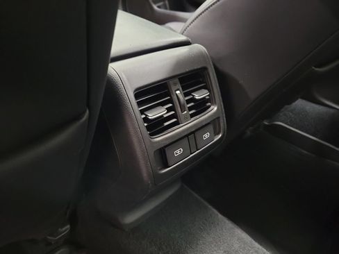 Used 2021 Honda Accord EX-L image 29