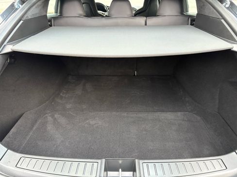 Used 2016 Tesla Model S 75D image 21