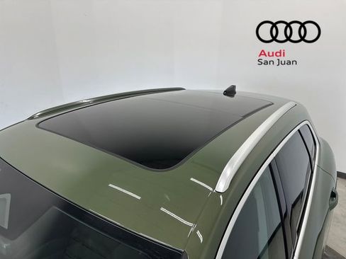 New 2026 Audi Q5 Premium Plus image 7