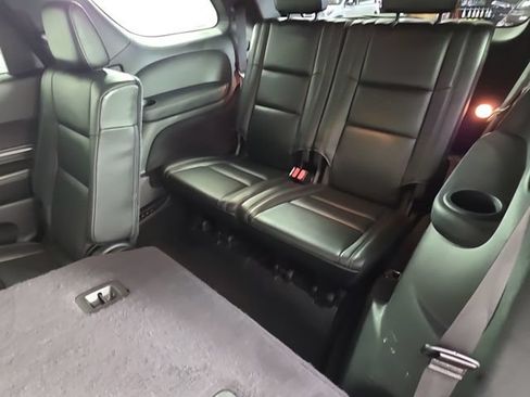 Used 2021 Dodge Durango GT AWD/4WD image 37