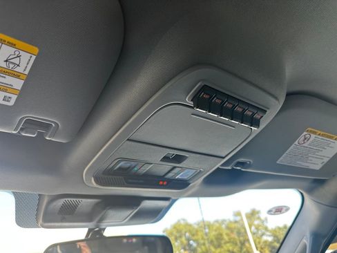 New 2026 Ford F250 XL w/ STX Appearance Package image 67