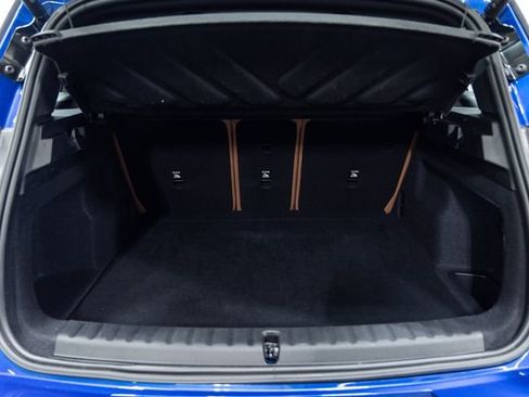 Used 2025 MINI Cooper Countryman S AWD/4WD image 9