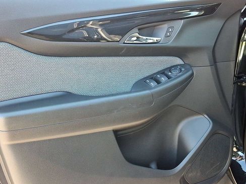 Used 2026 Chevrolet TrailBlazer LT w/ Driver Confidence Package image 26