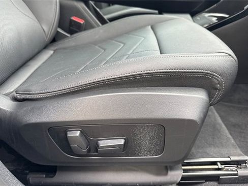 Used 2023 BMW X1 xDrive28i image 23