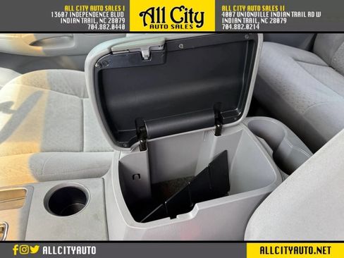 Used 2005 Toyota Tacoma PreRunner RWD image 31